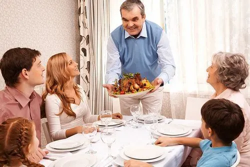 Cardápios dia dos pais: aprenda deliciosas receitas