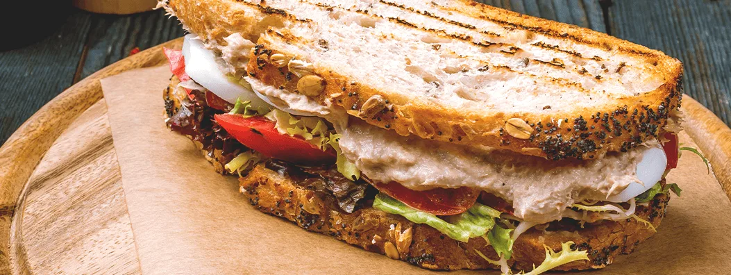 blog_receita_sanduiche_inter_02