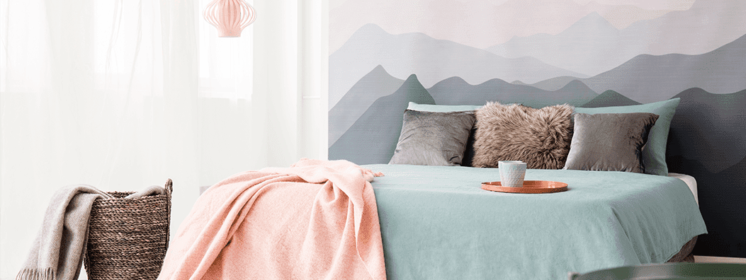 papeldeparede-quarto