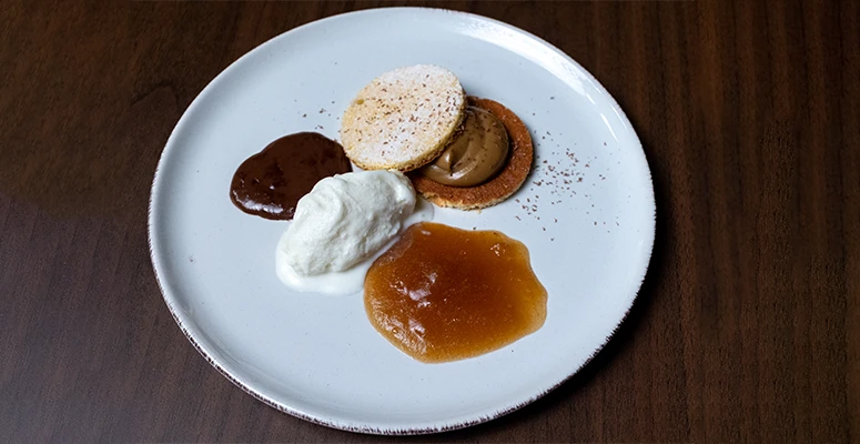 grande final masterchef brasil