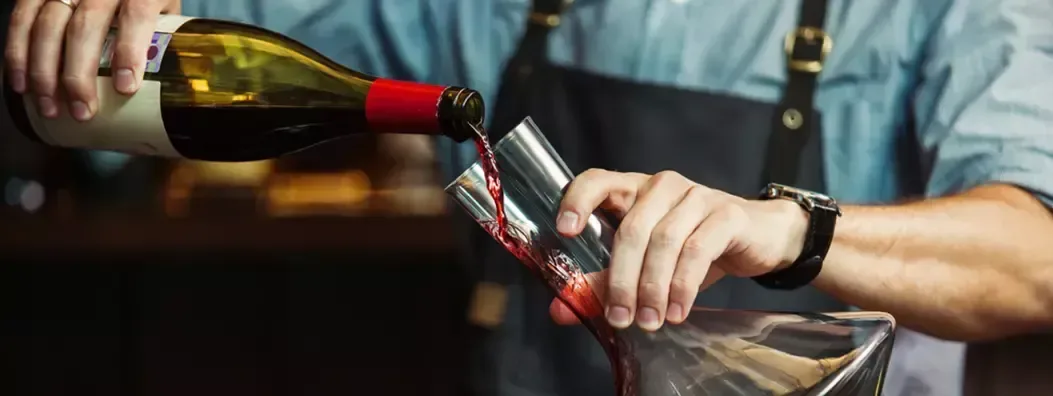 01_feed_decanter