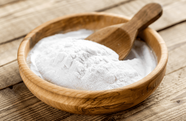 Como limpar colchão: dicas para tirar manchas e mofo