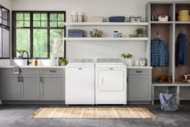 Comparativa de lavadoras Maytag: ¿Cuál modelo es el mejor para ti en el Buen Fin 2025?