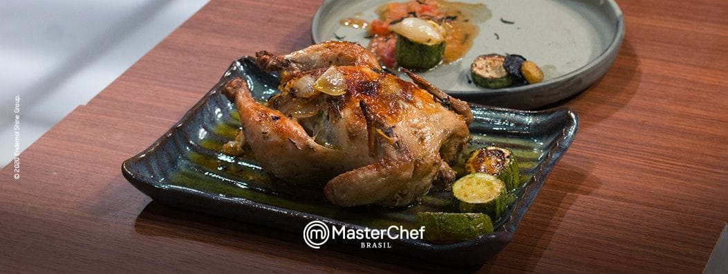 Masterchef-Assado-Perfeito-Header