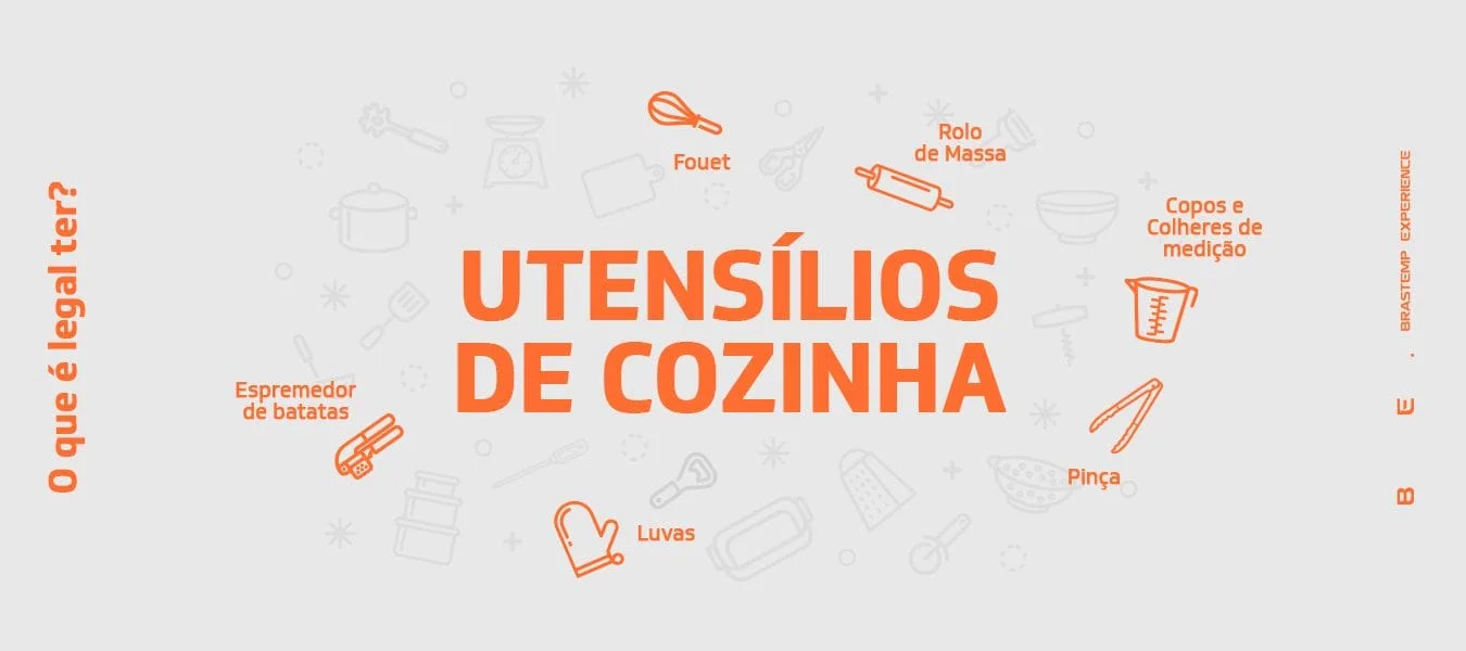 Utensilios-Cozinha-Legal-Ter