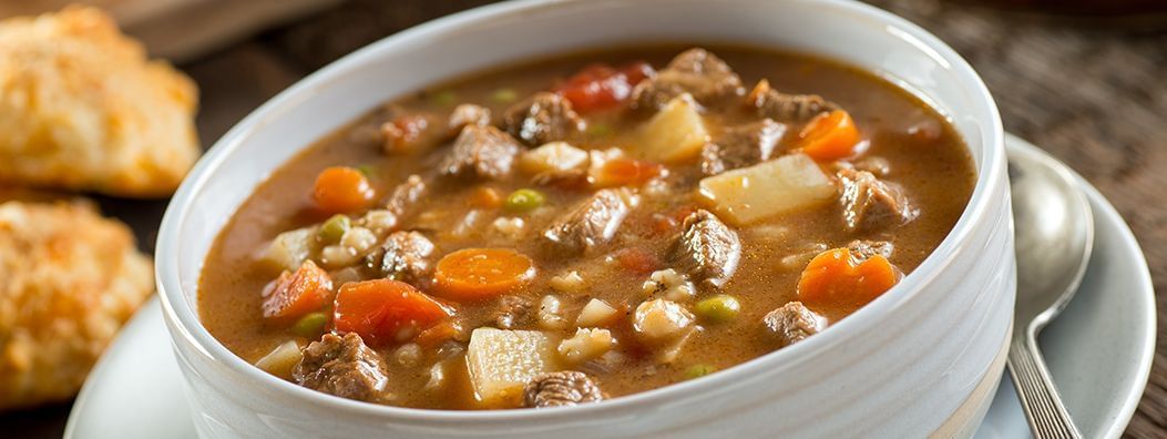 02_feed_sopa_de_legumes