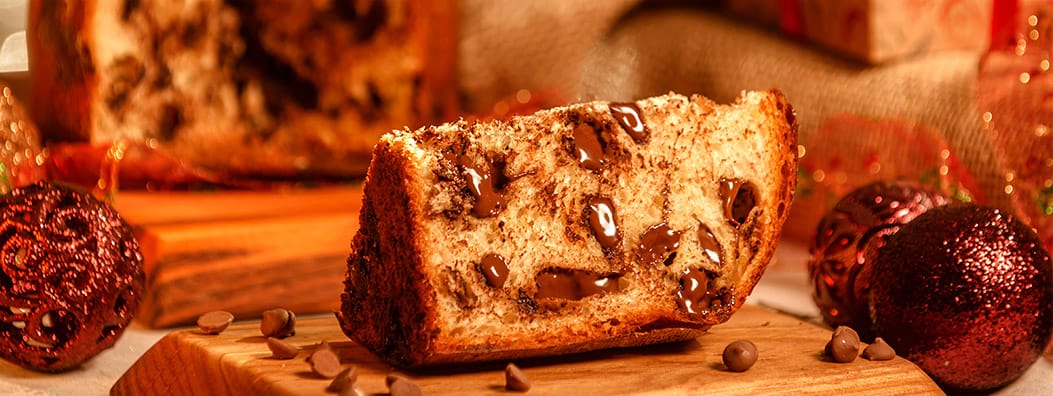 Receitas-Natal-Doces