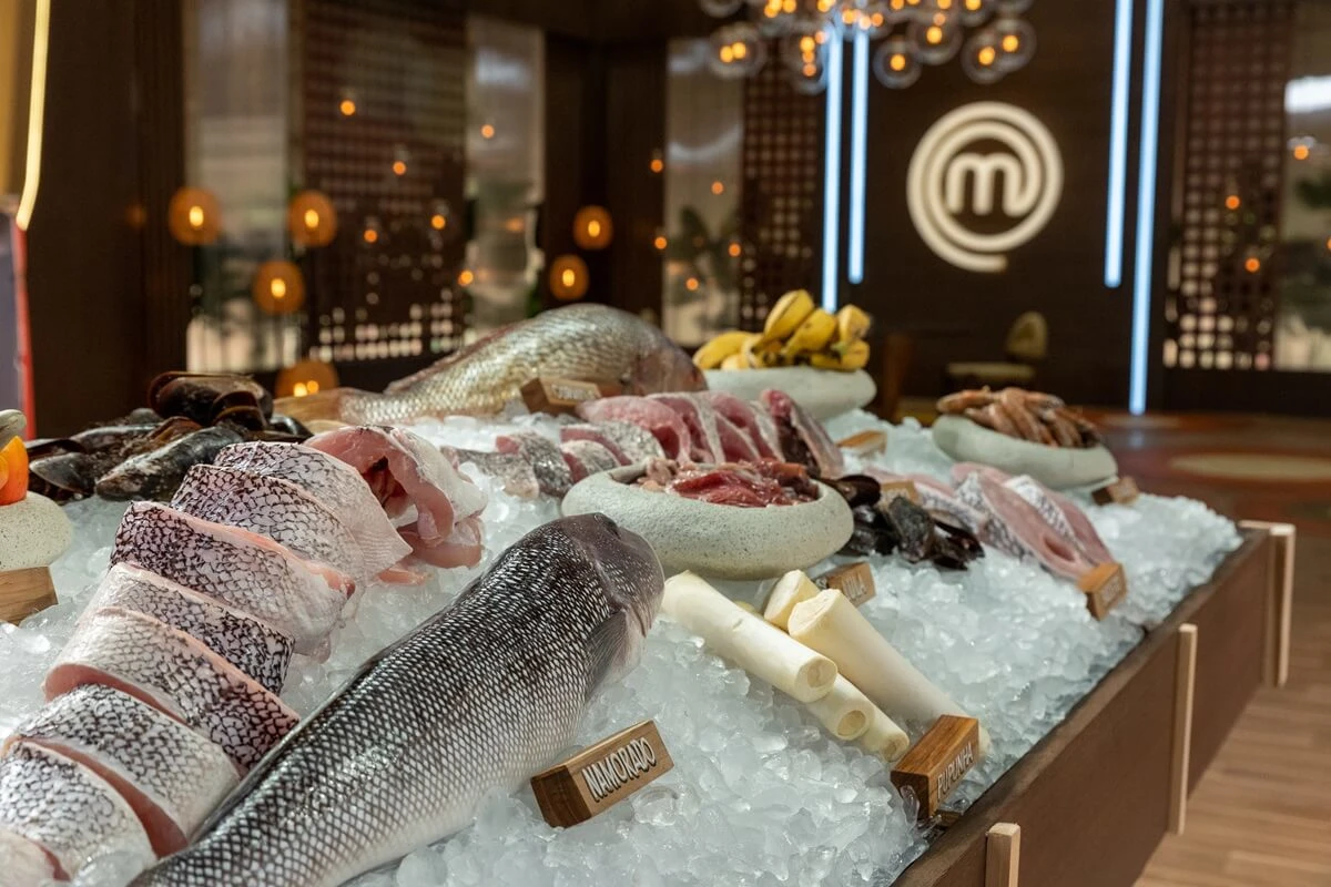 episodio 8 masterchef