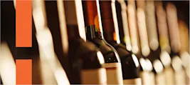 Como armazenar vinho: cuidados para manter a bebida saborosa!