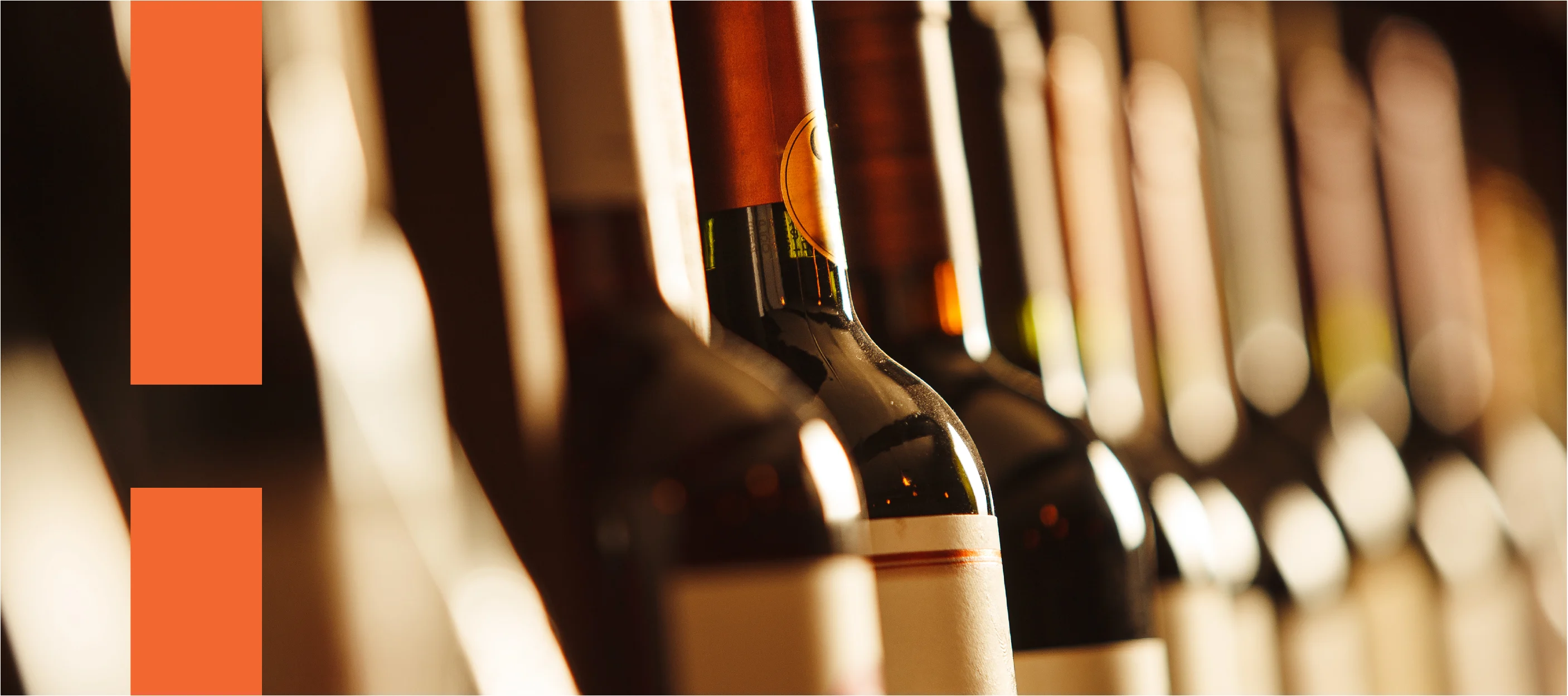 como conservar vinho