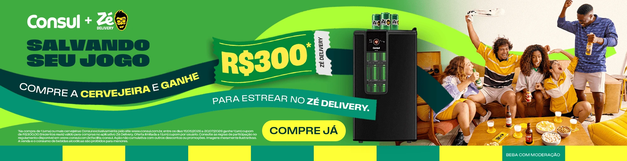 CNS--Campanha-Zé-Delivery