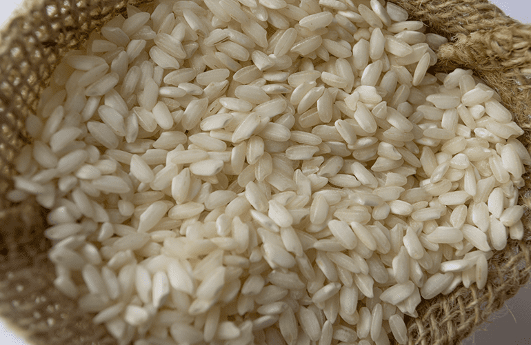 Tipos de arroz: diferenças e pratos para fazer