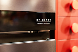 Eletrodomésticos Brastemp com inteligência artificial: conheça as tecnologias