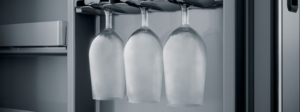 Geladeira-Inverse-Diferenciais