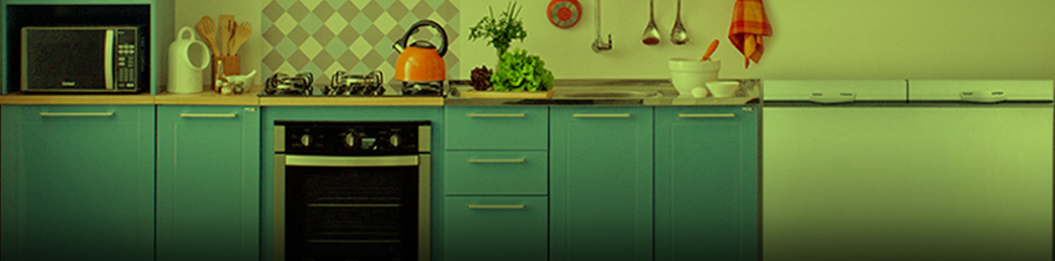 Freezer vertical ou horizontal: qual escolher?