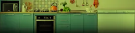 Freezer vertical ou horizontal: qual escolher?