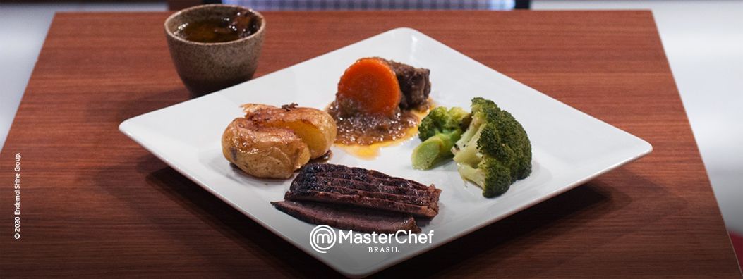 Masterchef-CarneDeSegunda-02