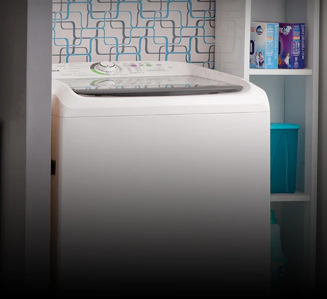 como tirar bolor de roupa