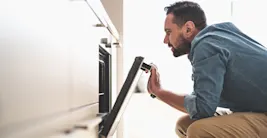 Melhores Modelos de Forno: veja qual é ideal para você