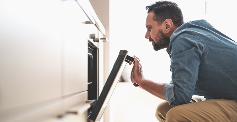 Melhores Modelos de Forno: veja qual é ideal para você