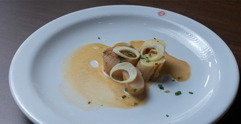 prova final desafia competidores no masterchef 