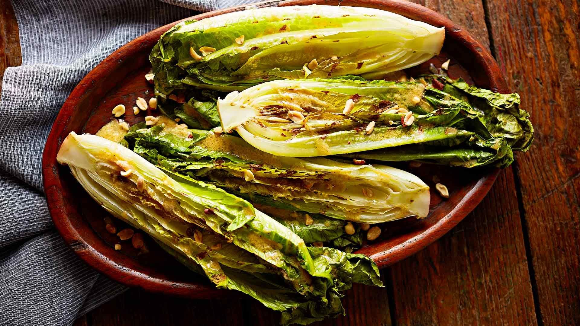 Vegetarianismo e Veganismo: qual a diferença?