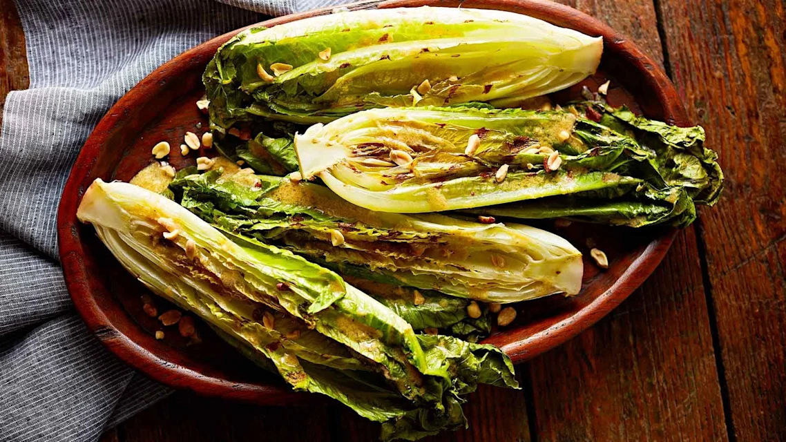 Vegetarianismo e Veganismo: qual a diferença?