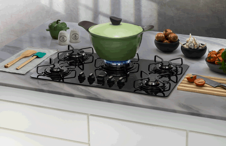cooktop-a-gas-panela