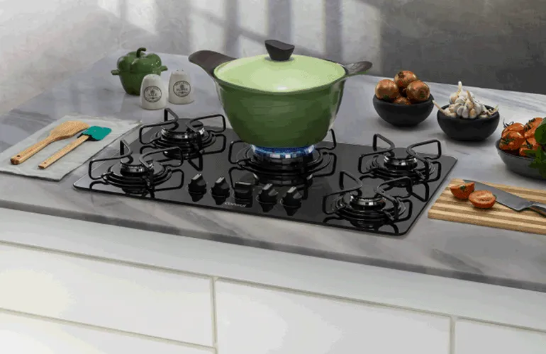 cooktop-a-gas-panela