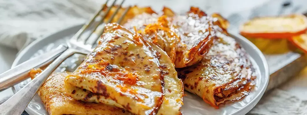 05_feed_flambar