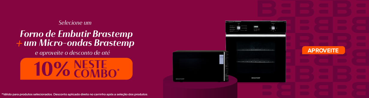[BTP]-Combos-SEO_Micro-ondas-+-forno_1231-x-329-
