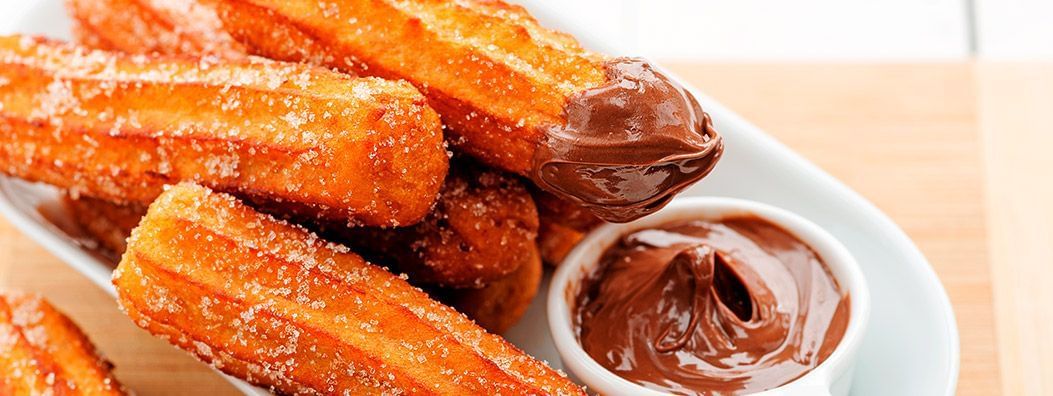 churros-chaves-header