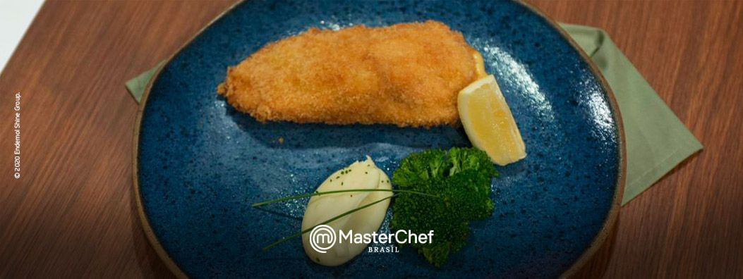 Masterchef-frango-03