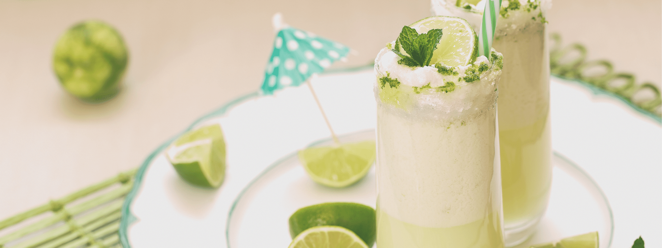 blog_drinks_inter2