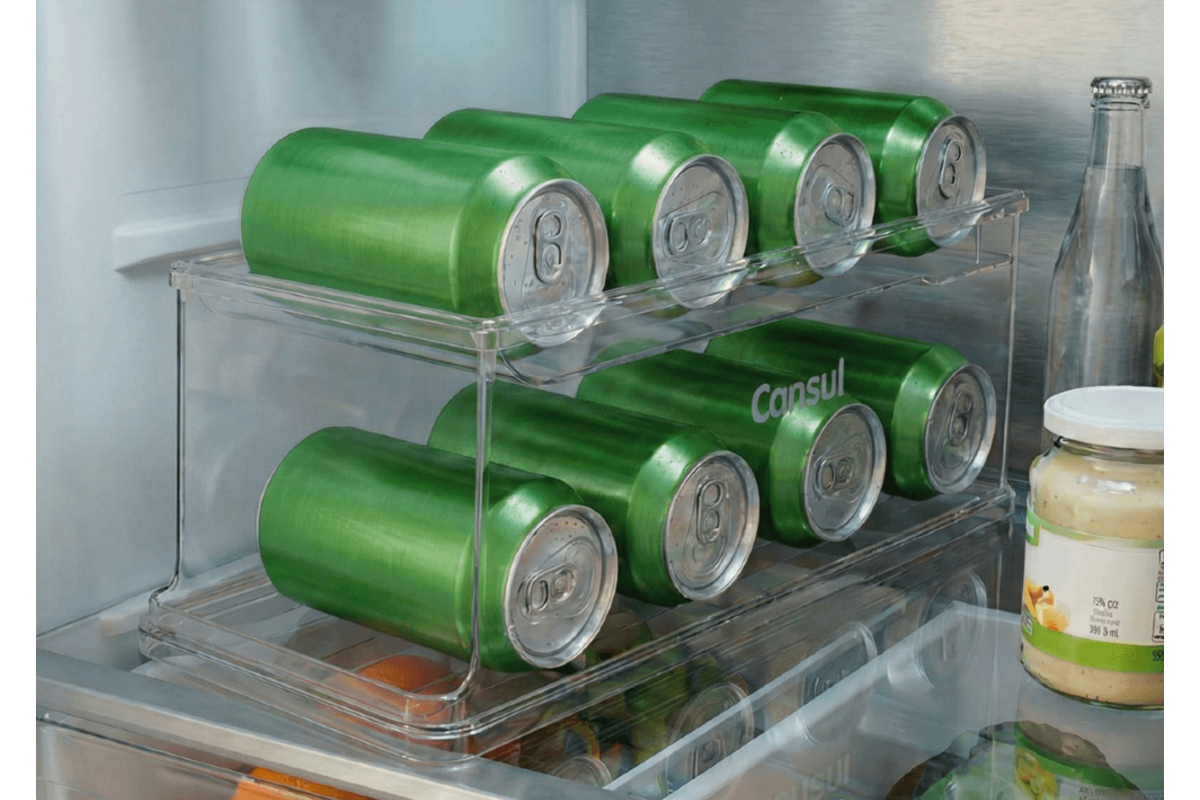 porta-latas-consul-geladeira