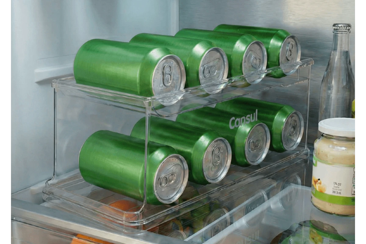 porta-latas-consul-geladeira