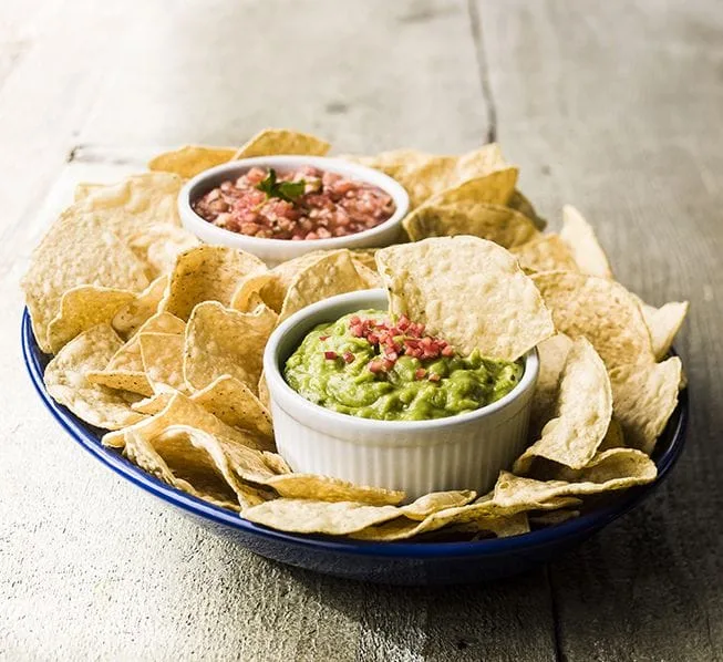 Comida mexicana: 9 receitas para fazer em casa