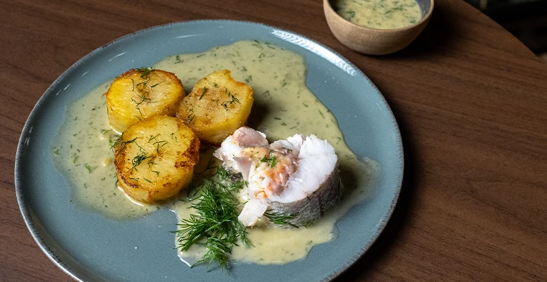 prova final desafia competidores no masterchef 