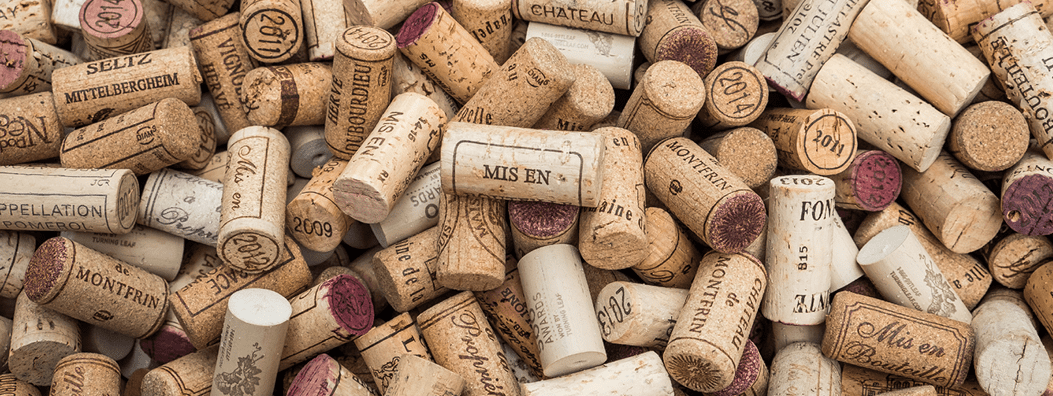 blog_vinhos_inter