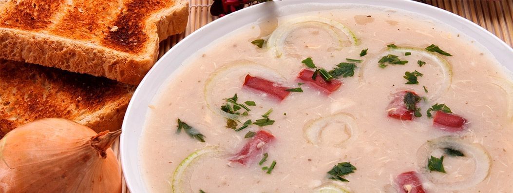 receita-creme-de-cebola