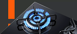 Cooktop quadrichama: qual o diferencial e por que escolher?