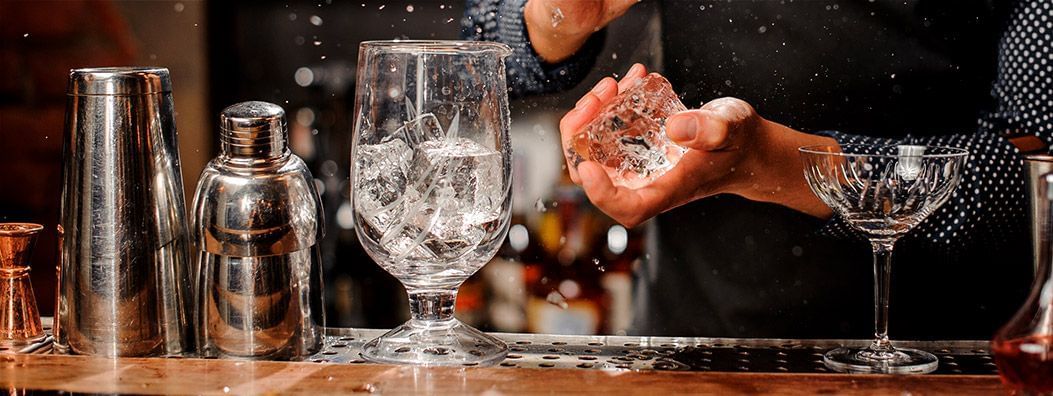 Drinks-Receitas-e-Dicas-Gelo
