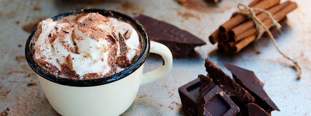 Chocolate-Quente-03