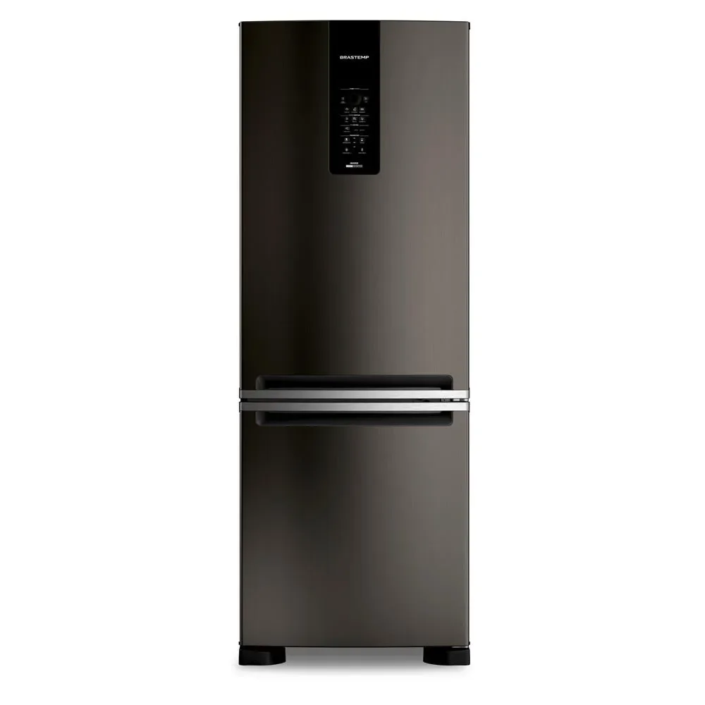 cozinha minimalista