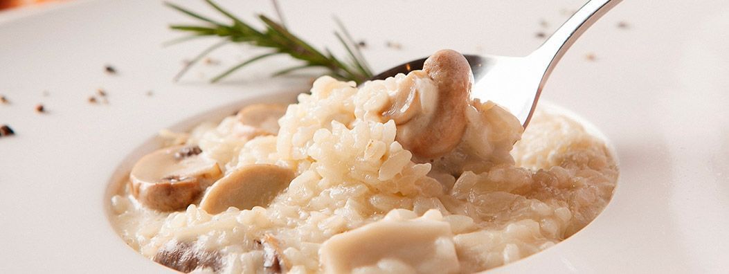 Risotto-O-que-e