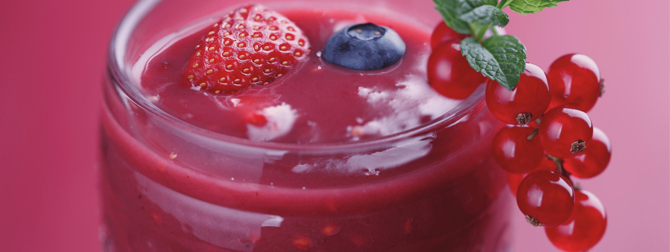 blog_drinks_inter6
