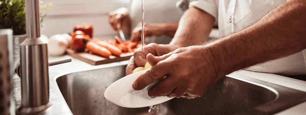 blog_quem_cozinha_n_lava_inter01