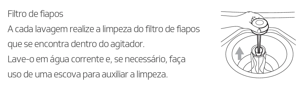 limpeza-filtro-fiapos