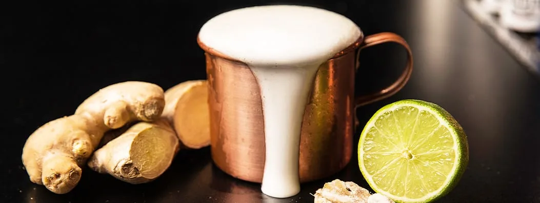 materia-moscowmule-01