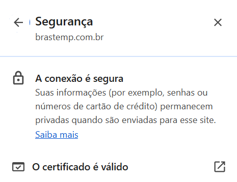 seguranca-site-brastemp-e-confiavel